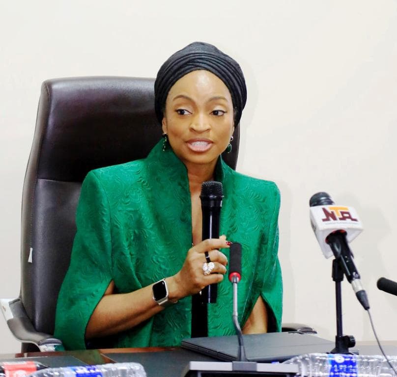 FG Records Over $24.1bn Investment, $6.1bn to Boost Non-Oil Exports