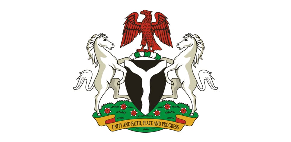 FG, States and LGs Share ₦2.551 Trillion as June 2026 Revenue